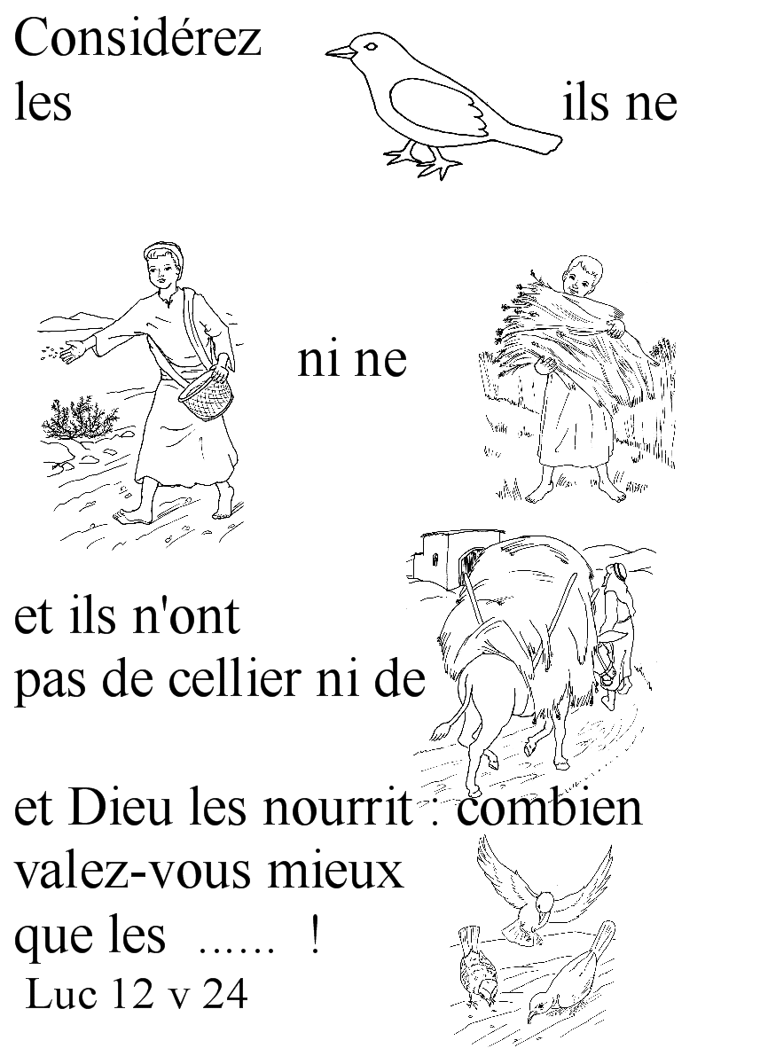 1001 Versets Verset Biblique à Imprimer Gratuit Beaucoup de bien sympa temporaire écart verset biblique à imprimer Donner  naissance effet Rendezle lourd